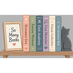 book coffee-BC 318